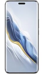 Honor Magic6 Pro