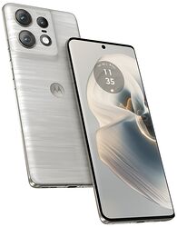 Motorola Edge 50 Pro