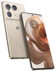 Motorola Edge 50 Ultra