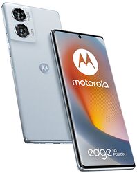 Motorola Edge 50 Fusion