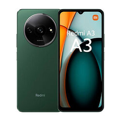 Xiaomi Redmi A3