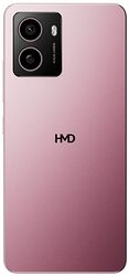 HMD Pulse