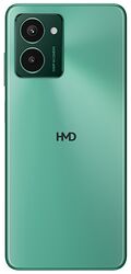 HMD Pulse Pro
