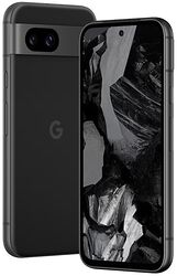 Google Pixel 8a
