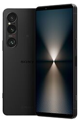Sony Xperia 1 VI
