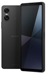 Sony Xperia 10 VI