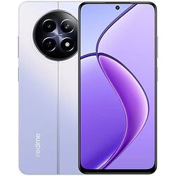Realme 12 (5G)