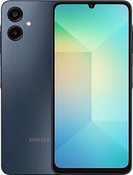 Samsung Galaxy A06 (4G)