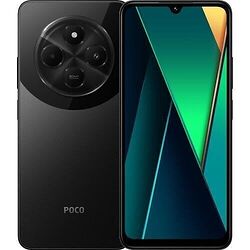 Xiaomi Poco C75 (4G)