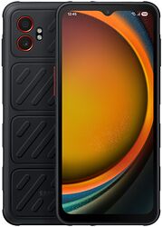 Samsung Galaxy XCover 7 Pro