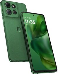 Motorola Moto G Power (2025)