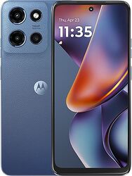 Motorola Moto G (2025)