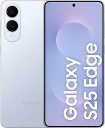 Samsung Galaxy S25 Edge