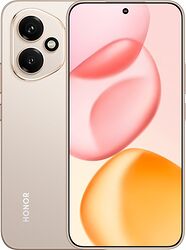 Honor 400