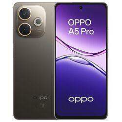 Oppo A5 Pro 5G