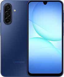 Samsung Galaxy A17 (5G)