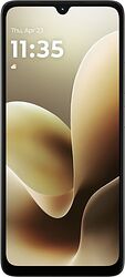 Motorola Moto G06 Power