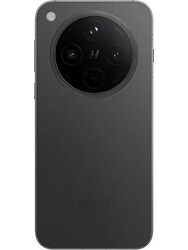 Oppo Find X8s