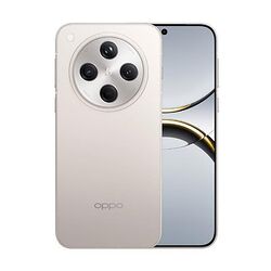 Oppo Find X8