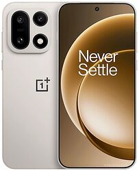 OnePlus 15