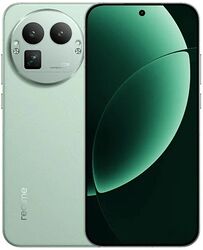 Realme GT 8 Pro