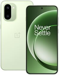 OnePlus 15R