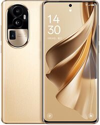 Oppo Reno10 Pro+