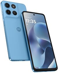 Motorola Moto G17