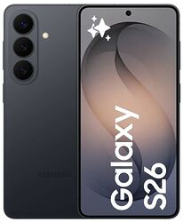 Samsung Galaxy S26