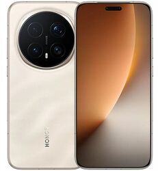 Honor Magic8 Pro