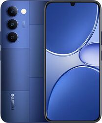 Realme P4 Lite (5G)