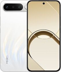 Realme 16 (5G)