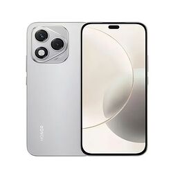 Honor 600 Lite (5G)