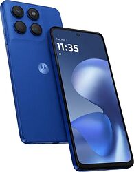 Motorola Moto G47