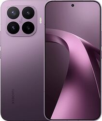 Xiaomi 17T Pro