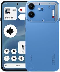 Nothing Phone (4b)