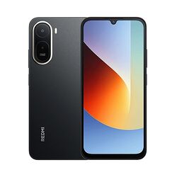Xiaomi Redmi A7 Pro (4G)