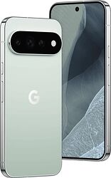 Google Pixel 11 Pro XL