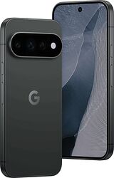 Google Pixel 11 Pro