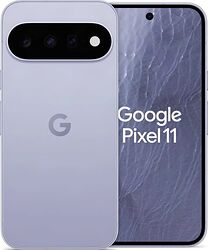 Google Pixel 11