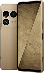 Sony Xperia 1 VIII