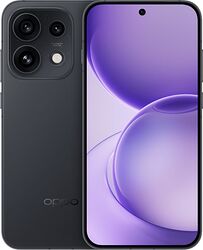 Oppo Reno 16 F