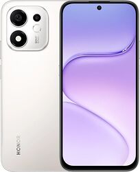 Honor 600 Smart