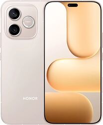 Honor 600e