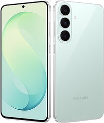 Samsung Galaxy S26 FE