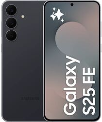 Samsung Galaxy S25 FE