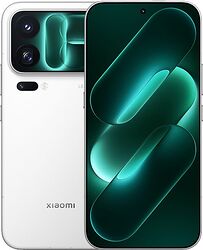 Xiaomi 18 Pro Max