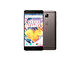 OnePlus 3T (64GB)