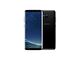 Samsung Galaxy S8