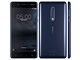 Nokia 5